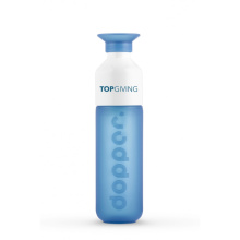 Dopper Good Waves 450 ml - Limited edition - Topgiving